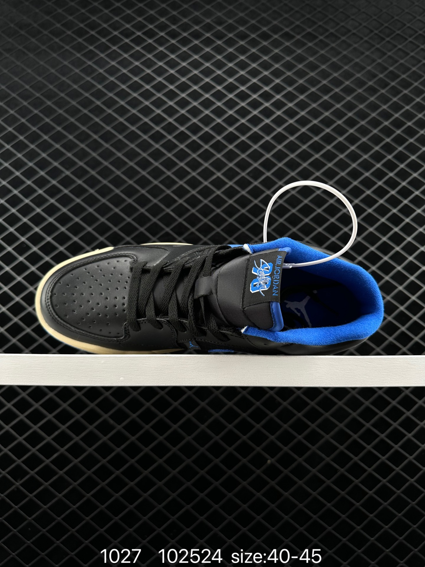 Air Jordan Stadium 90 